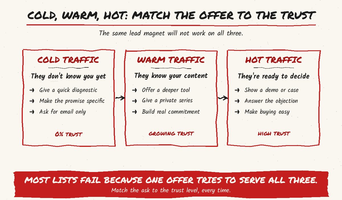Guide 1 graphic
