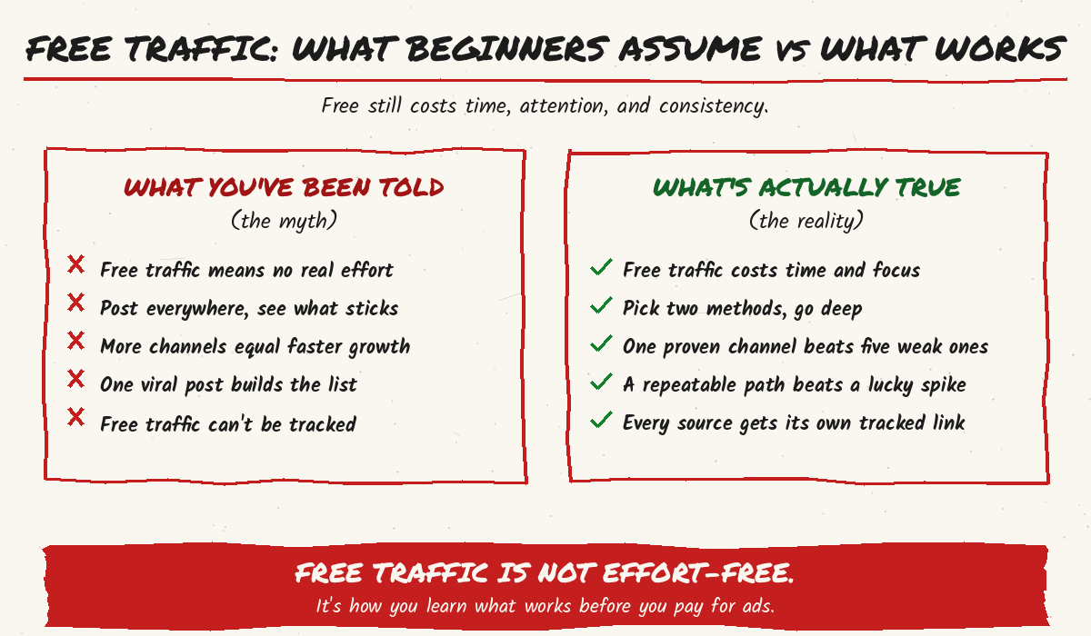 Guide 2 graphic
