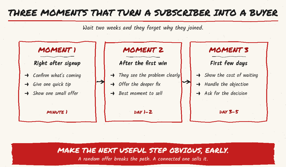 Guide 3 graphic